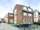 Thumbnail Flat for sale in Winchester Court, Palmerston Crescent, London