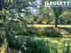 Thumbnail Villa for sale in Thiviers, Dordogne, Nouvelle-Aquitaine