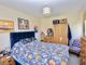 Thumbnail Detached bungalow for sale in Billingborough Road, Horbling, Sleaford