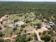 Thumbnail Farm for sale in 5 Nyumbani Estate, 5 Essem, Hoedspruit, Limpopo Province, South Africa