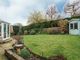 Thumbnail Detached house for sale in Magnolia Rise, Prestbury, Macclesfield