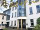 Thumbnail Office to let in Westmoreland House, Bath Road, Cheltenham
