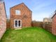 Thumbnail Detached house for sale in Fairway, Standish, Wigan