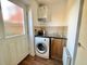Thumbnail Semi-detached house for sale in Merlin Court, Crewe