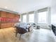 Thumbnail Flat for sale in Garrick Street, Covent Garden