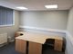 Thumbnail Office to let in Knowles Warwick Business Centre, 500 Charlotte Street, Lowfield, Sheffield