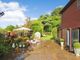 Thumbnail Detached house for sale in Kitsmead, Copthorne, Crawley, West Sussex.