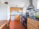 Thumbnail End terrace house for sale in Neville Road, Sutton, Norwich