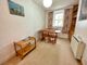 Thumbnail Cottage for sale in Rodwell Avenue, Weymouth