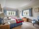 Thumbnail Detached house for sale in Birches House, Birches Lane, Gomshall, Guildford, Surrey