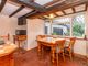 Thumbnail Detached house for sale in Nup End Lane, Wingrave, Aylesbury