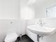 Thumbnail Flat to rent in West Princes St, Glasgow