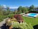 Thumbnail Villa for sale in 28838 Stresa, Province Of Verbano-Cusio-Ossola, Italy