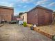 Thumbnail Detached house for sale in Marlborough Crescent, Gloucester