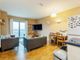 Thumbnail Flat for sale in New Mart Place, Edinburgh