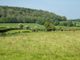 Thumbnail Land for sale in Stoke, Andover