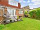 Thumbnail Property for sale in Sandwich Road, Eythorne, Kent