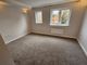 Thumbnail Flat to rent in Kings Walk, Maidstone