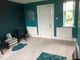 Thumbnail Flat to rent in 7 Orchard House, Leven, Fife