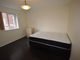Thumbnail Flat to rent in Angora Drive, Salford, Manchester