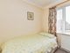 Thumbnail End terrace house for sale in Ludlow Close, Westbury