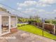 Thumbnail Semi-detached house for sale in Abbots Way, Westlands, Newcastle Under Lyme