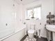 Thumbnail Semi-detached house for sale in Heathwaite Crescent, Liverpool, Merseyside