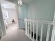 Thumbnail Semi-detached house for sale in Tasker Way, Haverfordwest, Pembrokeshire