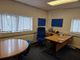 Thumbnail Industrial for sale in Hi-Tech House, Hatfield Hi-Tech Park, Goulton Street, Hull, East Riding Of Yorkshire