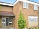 Thumbnail Semi-detached house for sale in Caversham Road, Chapel House, Newcastle Upon Tyne