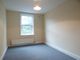 Thumbnail Flat to rent in 19 Marlborough Road, Southport