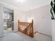 Thumbnail End terrace house for sale in Mallard Place, Greenhills, East Kilbride