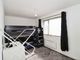 Thumbnail Flat for sale in Blenheim Drive, Yate, Bristol, South Gloucestershire