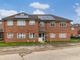 Thumbnail Flat for sale in Asheridge Road, Chesham