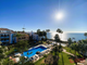 Thumbnail Duplex for sale in La Perla, Casares, Málaga, Andalusia, Spain