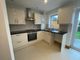 Thumbnail Semi-detached house to rent in Bishopsworth Road, Bristol