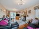 Thumbnail Detached house for sale in The Village, Hartlebury, Kidderminster