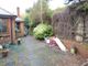Thumbnail Detached bungalow to rent in Charlton Road, Andover