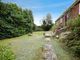 Thumbnail Detached bungalow for sale in Victoria Road, Wilton, Salisbury