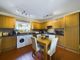 Thumbnail Semi-detached house for sale in 50 Middle Road, Coedpoeth, Wrexham