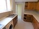 Thumbnail Terraced house for sale in Charles Street, Neath