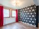 Thumbnail Terraced house for sale in Newark Street, St. Monans, Anstruther