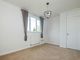 Thumbnail Property to rent in The Boulevard, Wylde Green, Sutton Coldfield