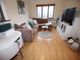 Thumbnail Flat to rent in Lawrence Grove, Woolston, Southampton, Hampshire