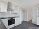 Thumbnail Semi-detached house for sale in Cavendish Road, London