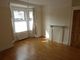 Thumbnail Terraced house to rent in Swainstone Road, Reading, Berkshire