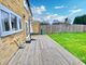Thumbnail Semi-detached house for sale in Sir Winston Churchill Place, Binley Woods