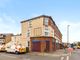 Thumbnail Commercial property for sale in South Ealing Road, London