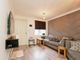 Thumbnail Semi-detached house for sale in Overton Way, Stockton-On-Tees