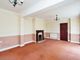 Thumbnail Bungalow for sale in Britons Lane, Beeston Regis, Sheringham, Norfolk